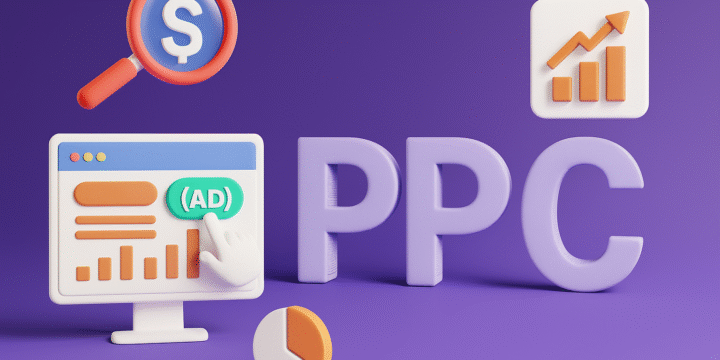Why Every Business Needs PPC Advertising: Full Guide for High ROI Campaigns