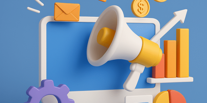 Top Marketing Automation Tools for 2025: Save Time, Increase Revenue