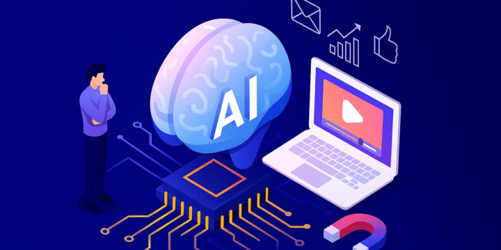 Future of AI in Marketing: How Artificial Intelligence Is Transforming Customer Experience