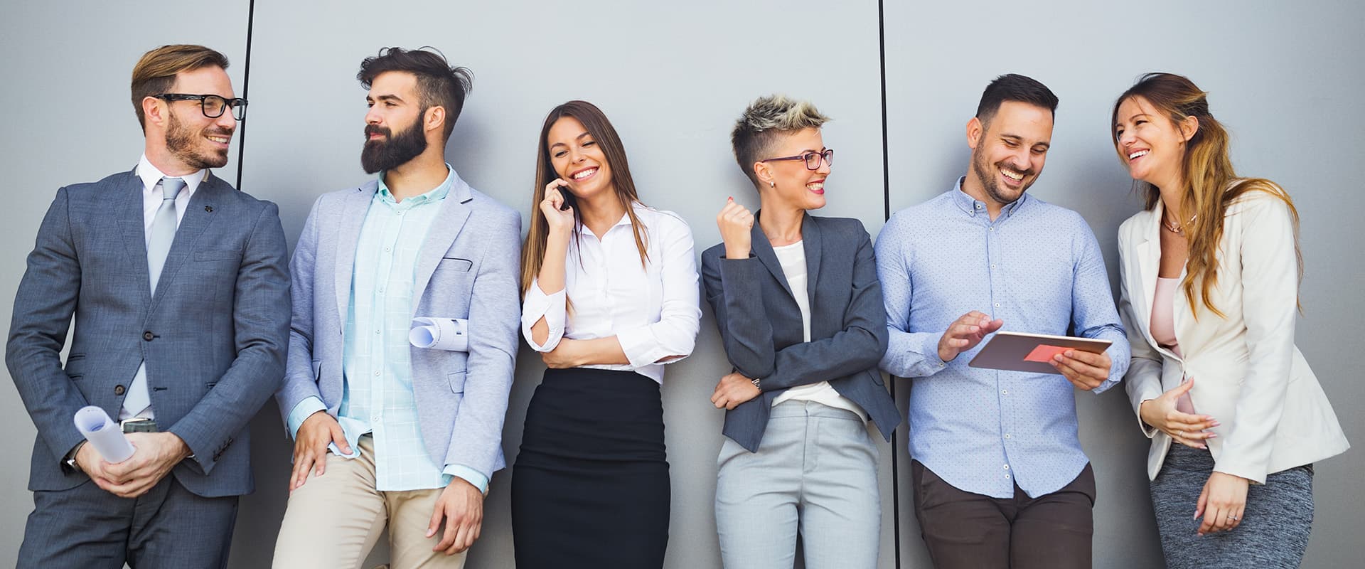 Boost Your Online Presence & Get Real Business Results