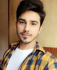 Rahul Mehta
