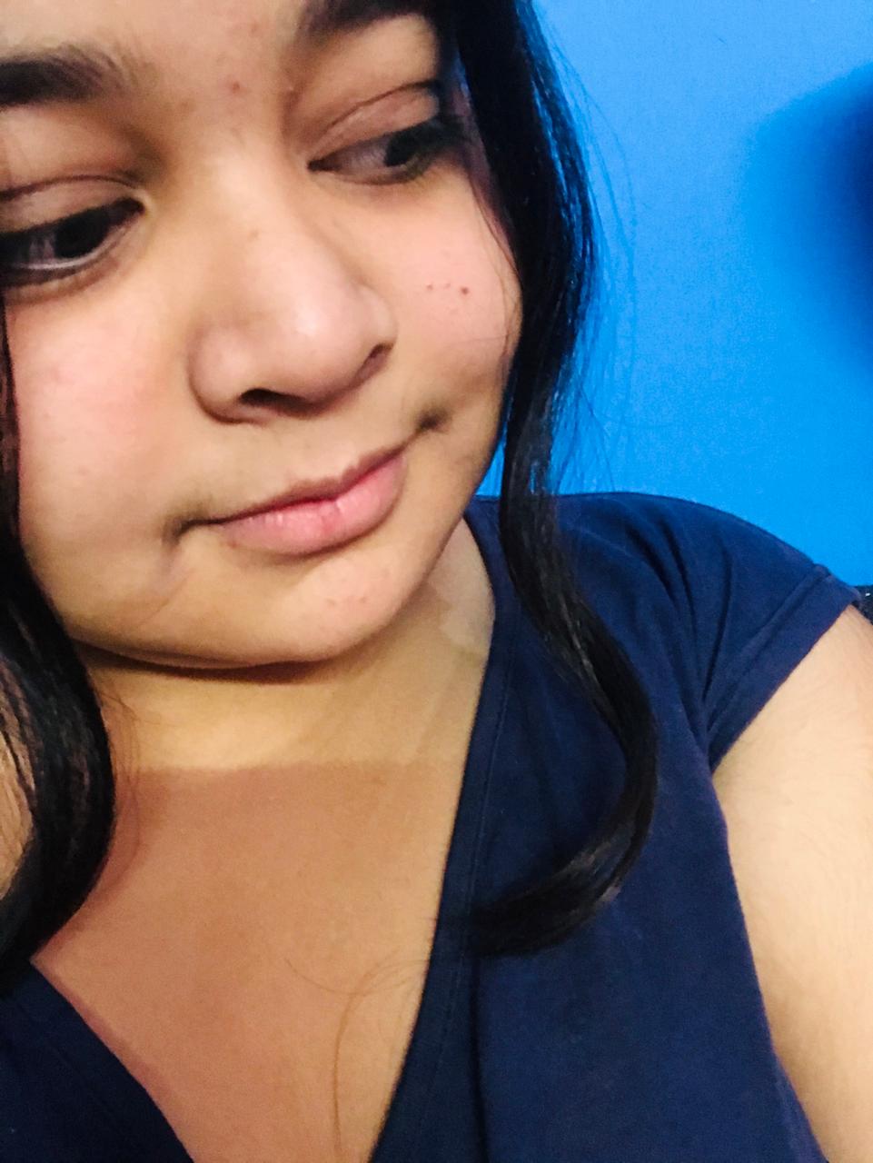 Neha Bhadana
