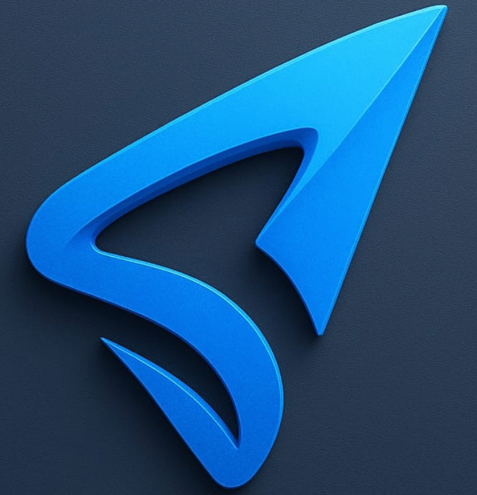 shriradheenterprises.com